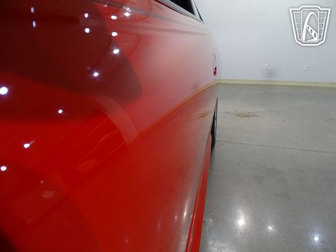 Used 2006 Pontiac GTO image 36