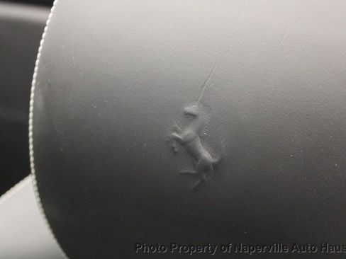 Used 2013 Ferrari California image 16