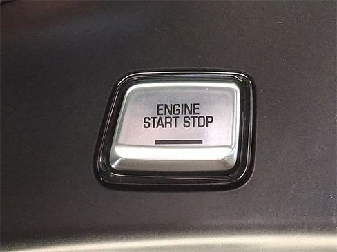 Used 2016 Chevrolet Corvette Stingray Coupe image 20