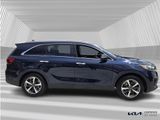 Certified 2019 Kia Sorento EX image 3
