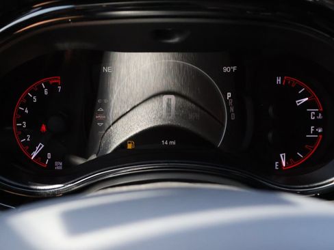 New 2026 Dodge Durango GT AWD/4WD image 31