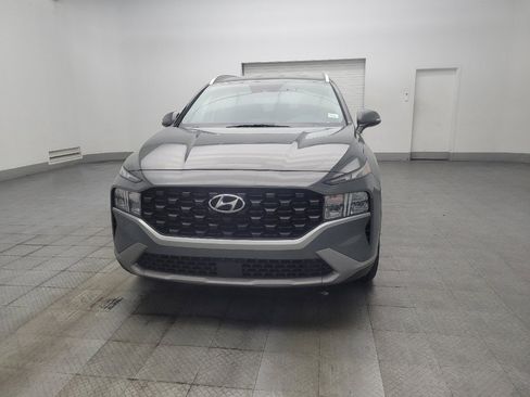 Used 2023 Hyundai Santa Fe SEL FWD image 15