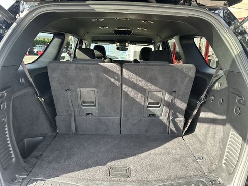 Used 2023 Dodge Durango GT RWD image 19