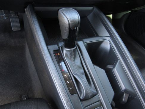 Certified 2023 Honda Accord LX image 19