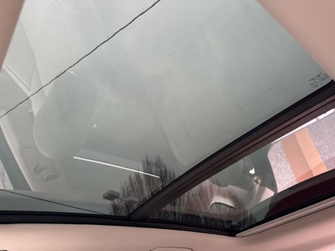 New 2026 Genesis GV70 2.5T Advanced image 33