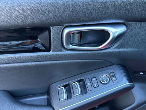 Certified 2023 Honda Civic Touring image 15