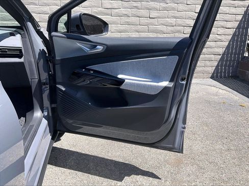 Certified 2023 Volkswagen ID.4 Pro RWD image 22