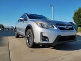 Used 2017 Subaru Crosstrek 2.0i Limited image 4