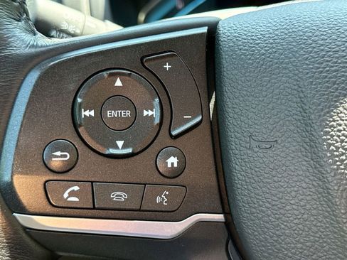 Used 2023 Honda Odyssey EX-L image 20