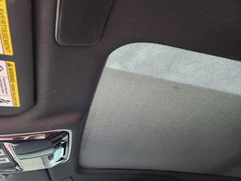 Certified 2026 Land Rover Range Rover Velar Dynamic SE image 26