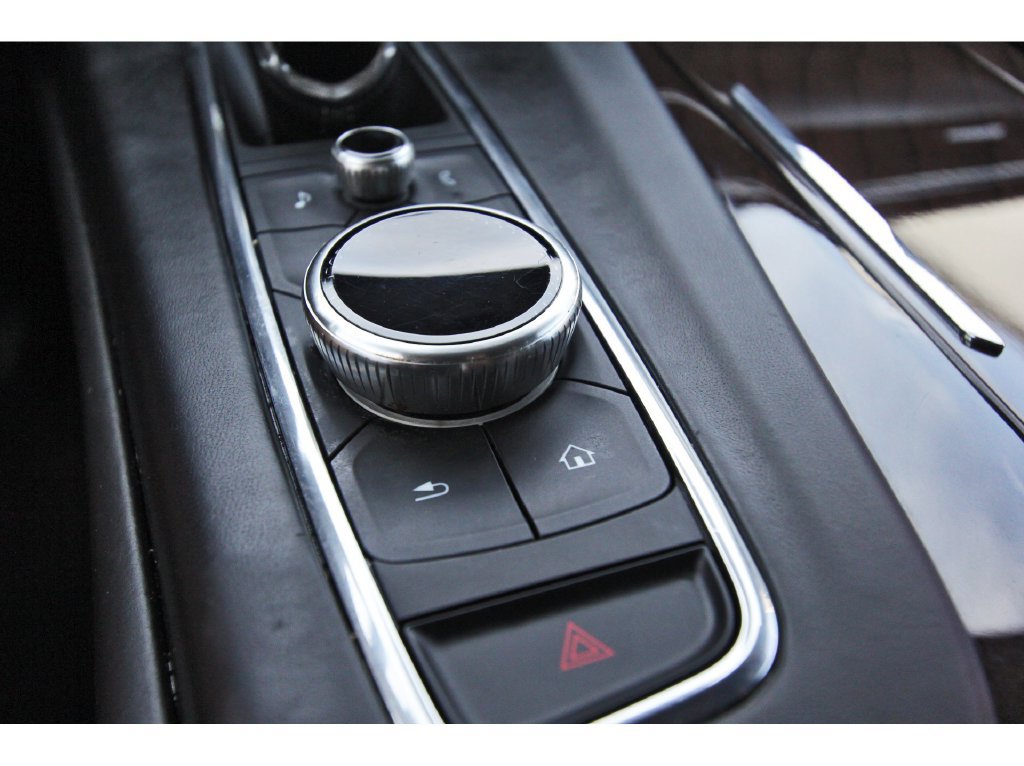Certified 2024 Cadillac Escalade Sport Platinum w/ LPO, ONYX Package AWD/4WD image 26