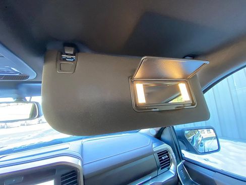 Certified 2025 Ford F150 King Ranch image 63