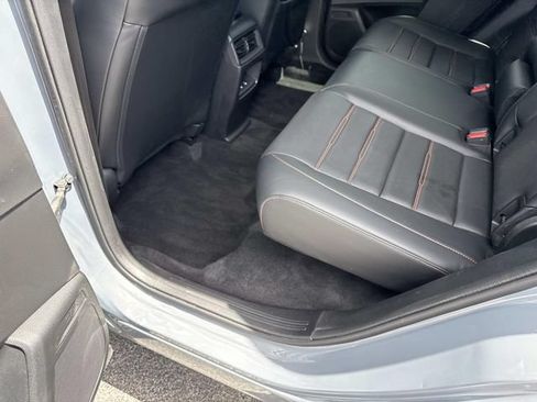 Certified 2024 Honda CR-V Sport Touring image 13