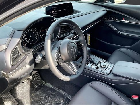 New 2026 MAZDA CX-30 AWD 2.5 S w/ Premium Package image 6