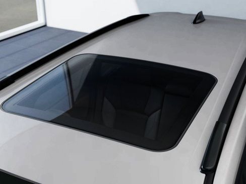 New 2026 Subaru Forester Sport AWD/4WD image 14