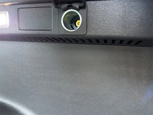 New 2026 Chevrolet Equinox LT image 30