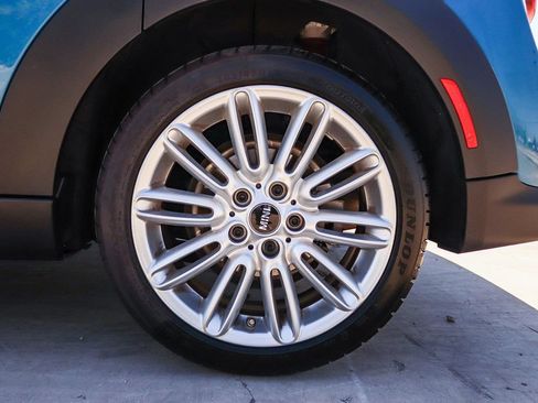 Used 2024 MINI Cooper S FWD image 16