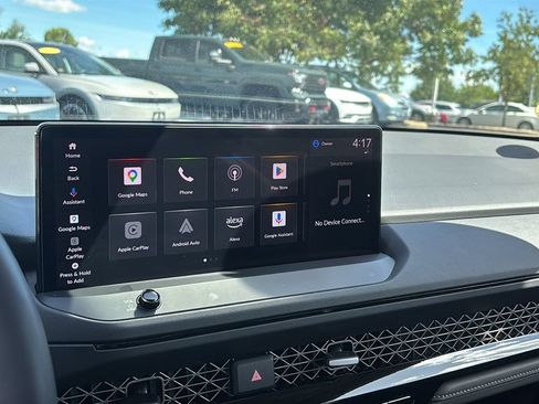 Used 2025 Honda Accord Touring image 19