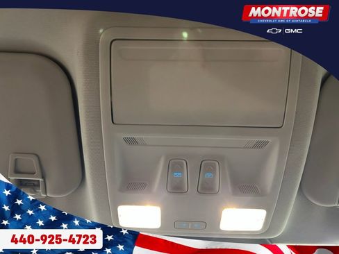 Used 2022 Ford Escape SEL w/ Technology Package image 18