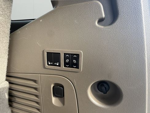 Used 2018 Chevrolet Tahoe Premier w/ Max Trailering Package image 35