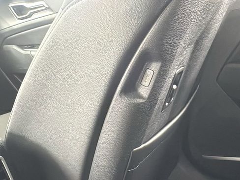 New 2026 Kia Sportage SX AWD/4WD image 38