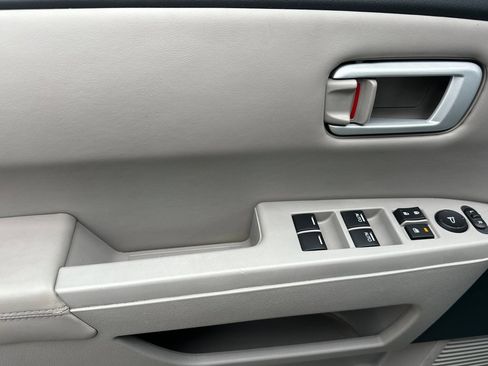 Used 2015 Honda Pilot EX-L image 12
