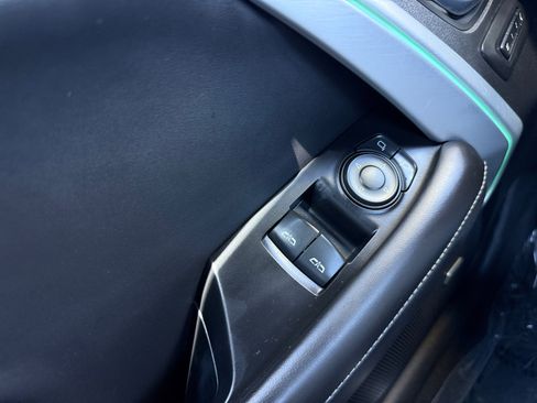 Used 2019 Chevrolet Camaro SS RWD image 20