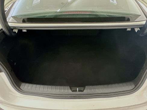 Used 2016 Kia Optima LX image 29