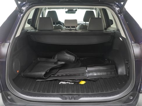 Used 2024 Toyota RAV4 Limited image 18