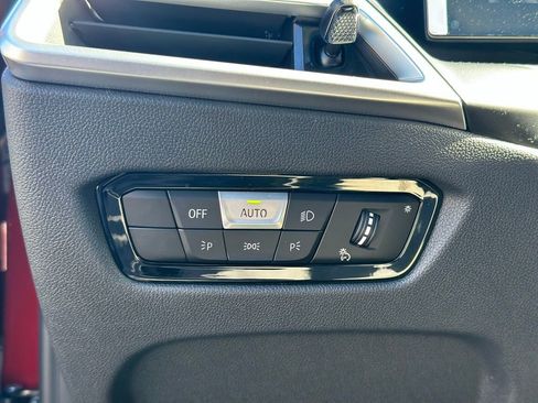 New 2026 BMW M340i xDrive w/ Premium Package image 34