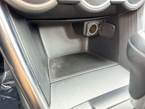 Used 2014 MAZDA CX-5 Sport FWD image 51