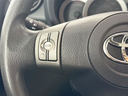 Used 2010 Toyota RAV4 Sport image 16