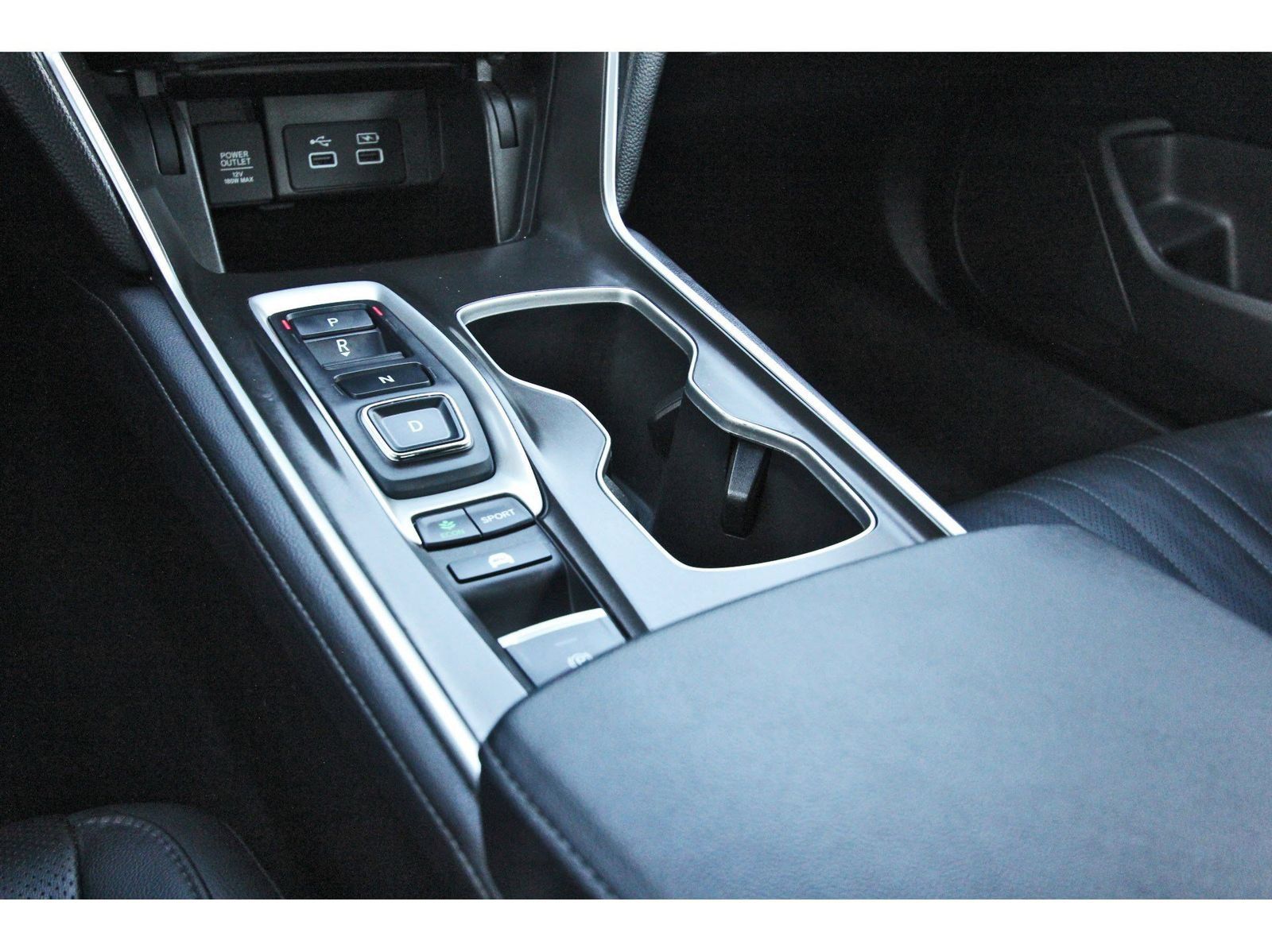 Used 2022 Honda Accord Touring image 31