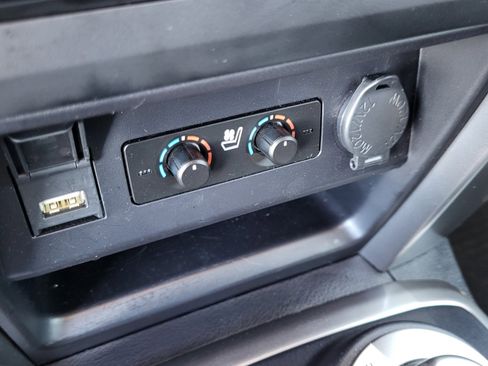 Certified 2024 Toyota 4Runner Limited image 33