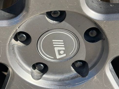 Used 2018 Honda Accord Touring image 20