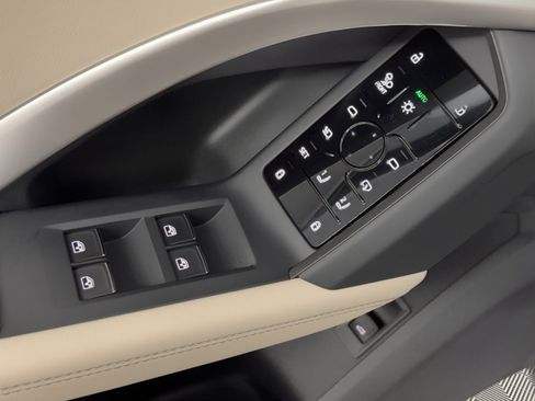 New 2026 Audi Q5 Premium AWD/4WD image 15