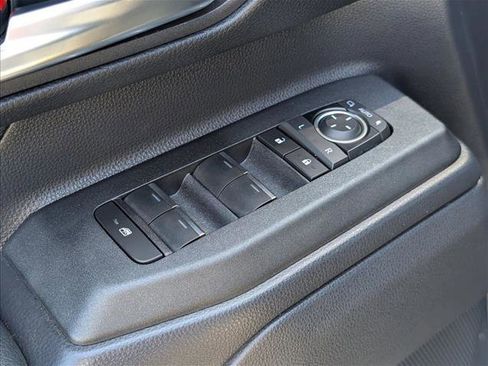 Certified 2024 Toyota Land Cruiser image 12