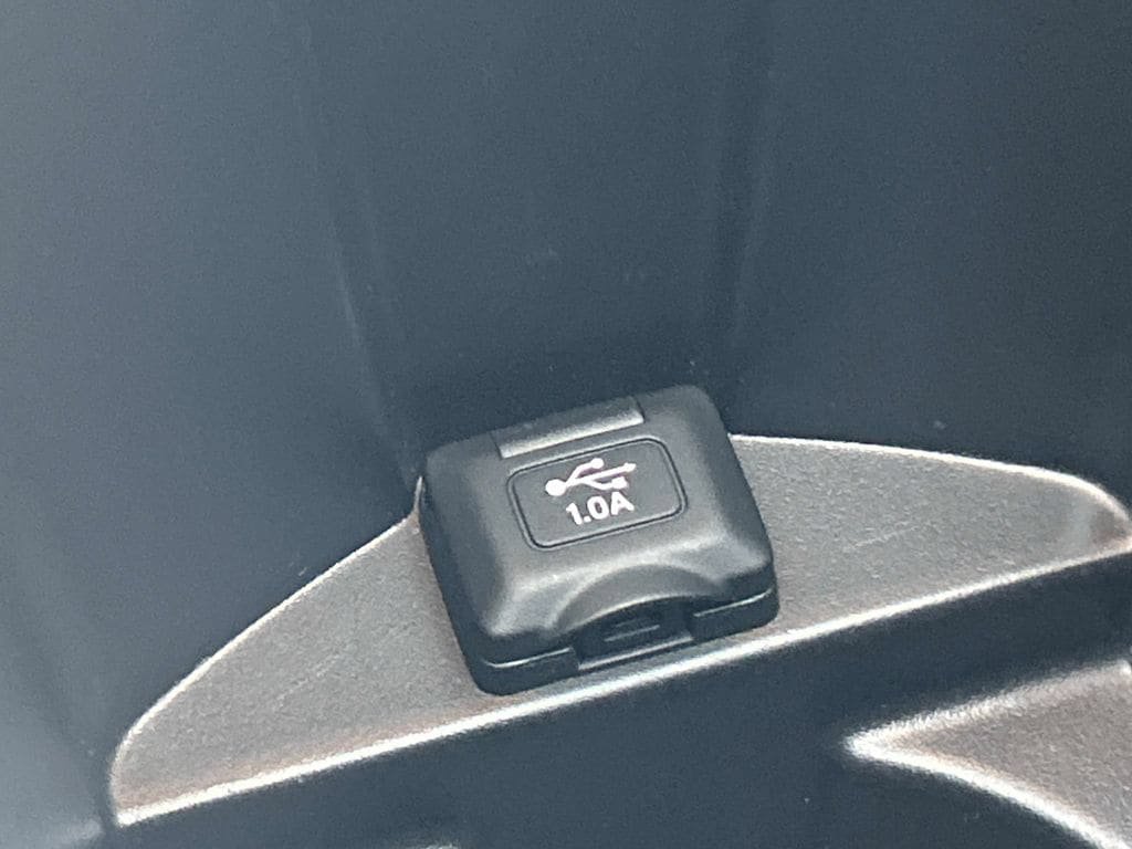 Used 2017 Honda Civic EX-L image 25