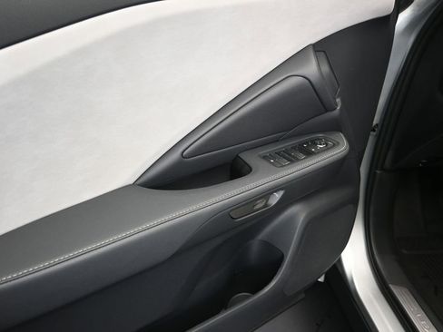 New 2026 Lexus TX 350 AWD image 11