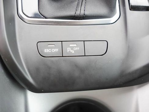 Certified 2024 Dodge Hornet GT Plus w/ Tech Pack Plus w/o Parking image 32