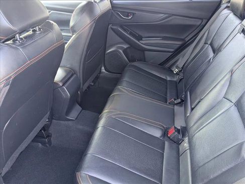 Used 2018 Subaru Crosstrek 2.0i Limited image 18