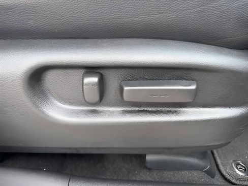 Used 2022 Honda Pilot Black Edition image 30