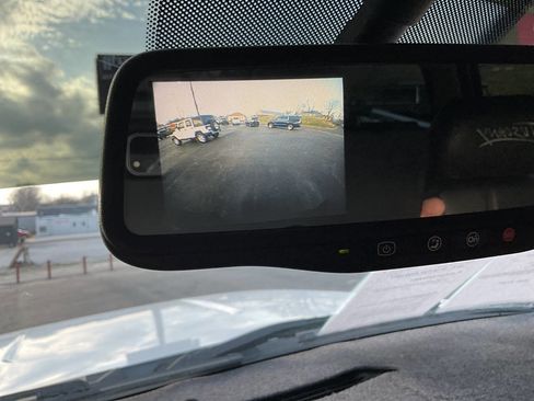 Used 2013 GMC Sierra 1500 SLE w/ Power Tech Package image 14