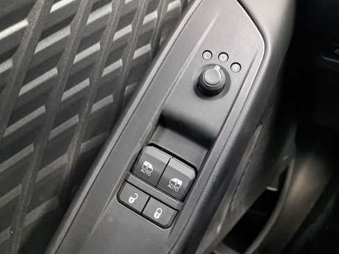 New 2025 Dodge Charger R/T w/ Quick Order Package 25M R/T image 26