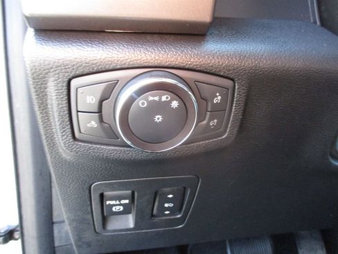 Used 2019 Ford F150 XLT w/ Equipment Group 302A Luxury image 18