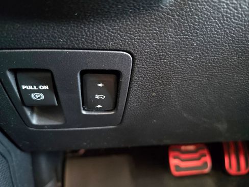 Used 2019 Ford F150 XLT w/ Equipment Group 301A Mid AWD/4WD image 23