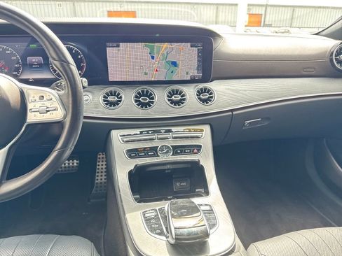 Used 2020 Mercedes-Benz CLS 450 image 16