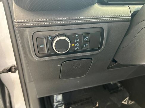 Used 2024 Ford Mustang Premium RWD image 42