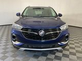 Used 2022 Buick Encore GX Select image 2