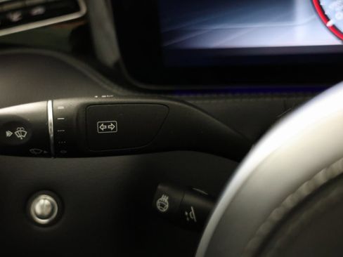 Used 2018 Mercedes-Benz S 63 AMG 4MATIC Coupe image 25